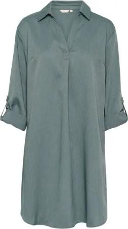 KAFFE Blusenkleid Kleid BPolga