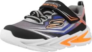 Skechers Sneaker FLEX-GLOW ULTRA