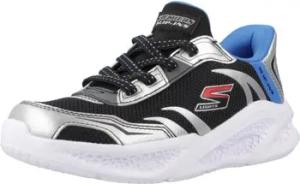 Skechers Sneaker METEOR-LIGHTS