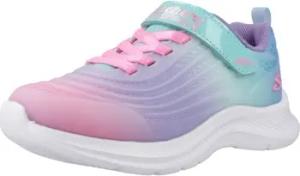 Skechers Sneaker JUMPSTERS 2.0