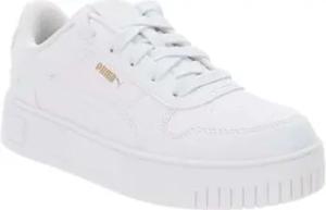 Puma  Sneaker PM393847
