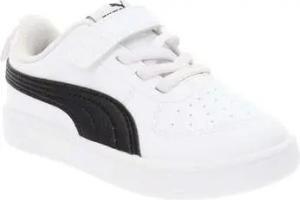 Puma Sneaker PM384314