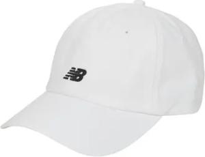 New Balance Schirmmütze Panel classic Hat