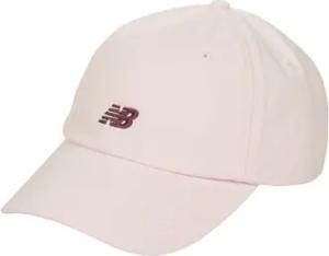 New Balance Schirmmütze Panel classic Hat