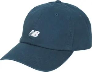 New Balance Schirmmütze Panel classic Hat