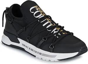 Versace Jeans Couture Sneaker YA3SA6