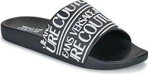 Versace Jeans Couture Zehensandalen YA3SQ1