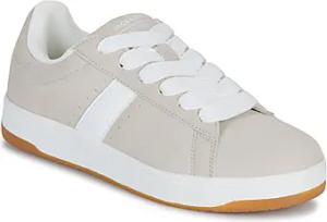 Jack & Jones Sneaker JFWMILES