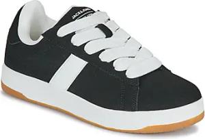 Jack & Jones Sneaker JFWMILES