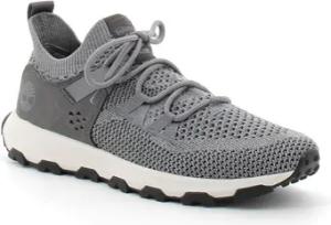 Timberland Sneaker -