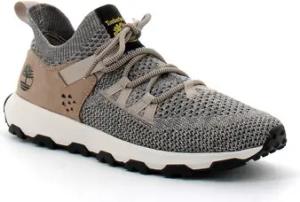 Timberland Sneaker -