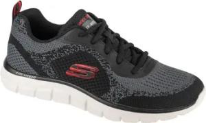 Skechers Sneaker Track - Leshur