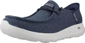 Skechers Herrenschuhe GO WALK FLEX
