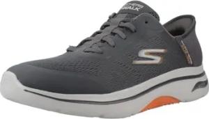 Skechers Sneaker GO WALK ARCH 2.0