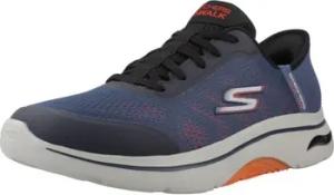 Skechers Sneaker GO WALK ARCH 2.0