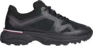Tommy Hilfiger Sneaker -