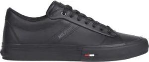 Tommy Hilfiger Sneaker -