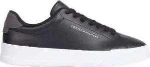 Tommy Hilfiger Sneaker -