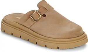 JB Martin Sandalen CLORE