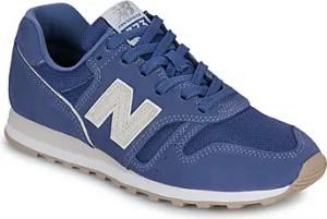New Balance Sneaker 373