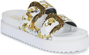 Versace Jeans Couture Pantoffeln VA3SM1