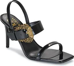 Versace Jeans Couture Sandalen VA3S71