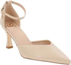 Gold&gold Pumps GP592