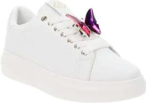 Gold&gold Sneaker GB933