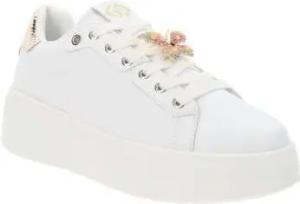 Gold&gold Sneaker GB916