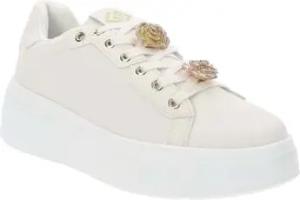 Gold&gold Sneaker GB916