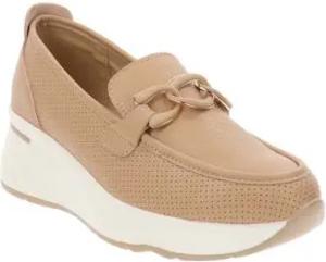 Gold&gold  Damenschuhe GB940