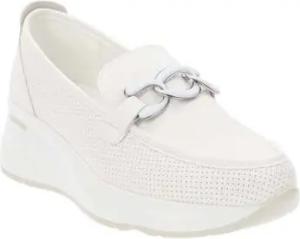 Gold&gold Damenschuhe GB940