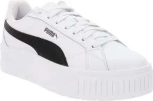 Puma Sneaker PM397456
