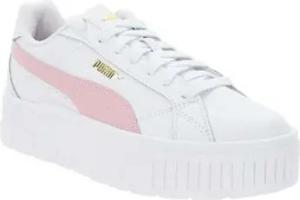 Puma Sneaker PM397456