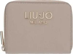 Liu Jo Geldbeutel ECS ZIP AROUND