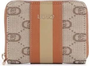 Liu Jo Geldbeutel M ZIP AROUND