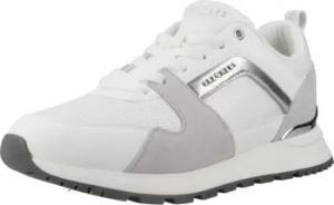 Skechers  Sneaker RUNWAY