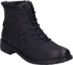 Josef Seibel  Stiefel Stiefeletten SELENA 50 97450VL784/530