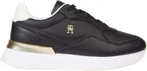 Tommy Hilfiger Sneaker -