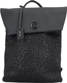 Rieker Handtasche Mode Accessoires H1386-01