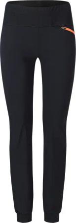 Montura Damen Sound Hose