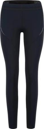 Montura Damen Activity Hose