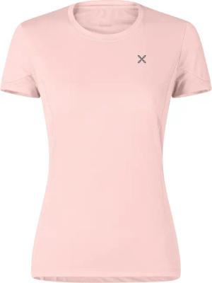 Montura Damen Join T-Shirt