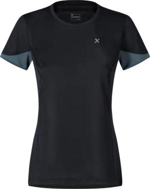 Montura Damen Join T-Shirt