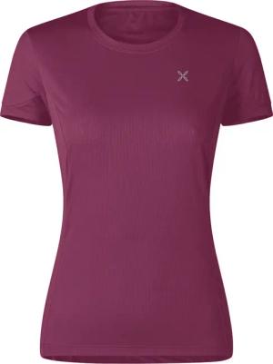 Montura Damen Join T-Shirt