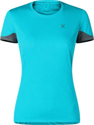 Montura Damen Join T-Shirt