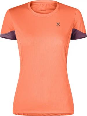 Montura Damen Join T-Shirt