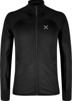 Montura Herren Rise Jacke