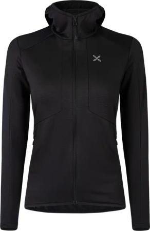 Montura Damen Kristall Jacke