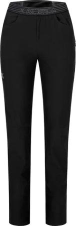Montura Damen Rise Hose